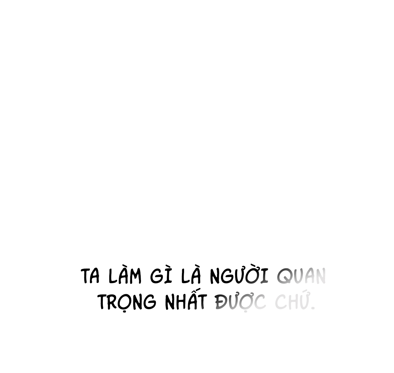 những chú thỏ của hapypy chapter 19 85