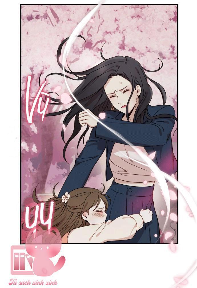 hãy sinh con ra nhé chapter 1 102