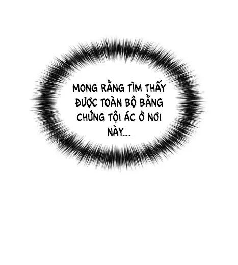 thỏa thuận máu chapter 23 83