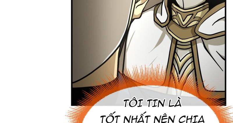 ngôi nhà kết nối với hầm ngục chapter 47.5 20