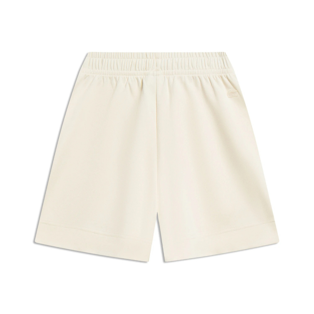 Quần Short Thể Thao Nữ Li-Ning AKST226-3