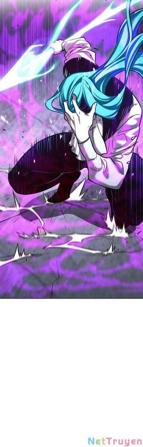 biến thân thành mèo chapter 184 17