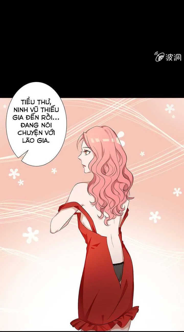 kháp kháp hương phản chapter 7 33