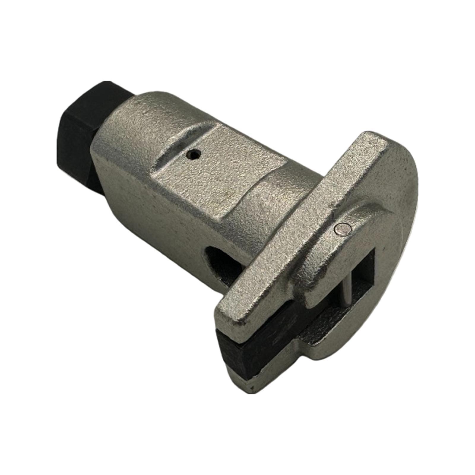Hydraulic Shock Absorber Removal Tool Strut Remover High Hardness Sturdy Shock Absorber Dismantle Spare Parts
