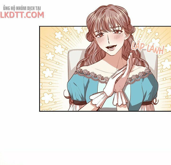 tôi trở thành thư ký của bạo chúa chapter 32 77