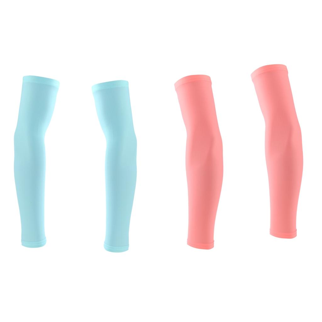 Sports Arm Sleeve for Bike Cycling Fishing Golf Basketball
