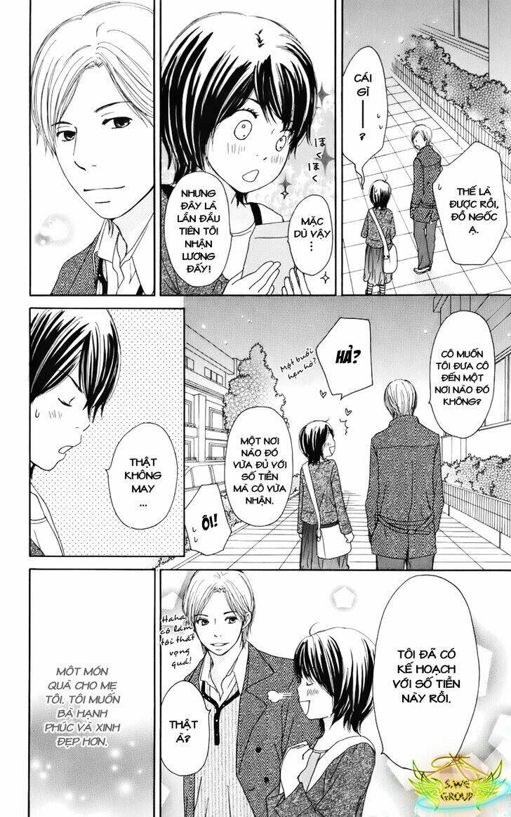 haruyuki bus chapter 3 33