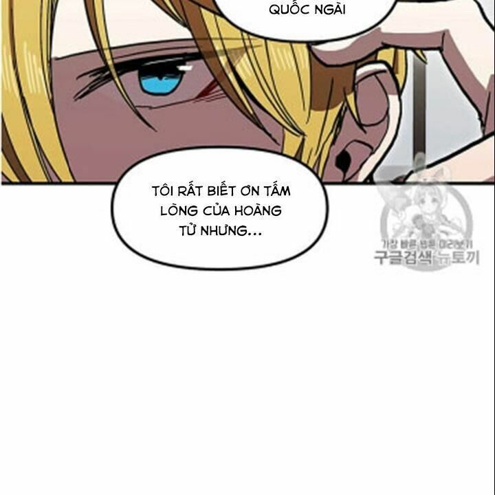 bug player - người chơi lỗi chapter 35 114