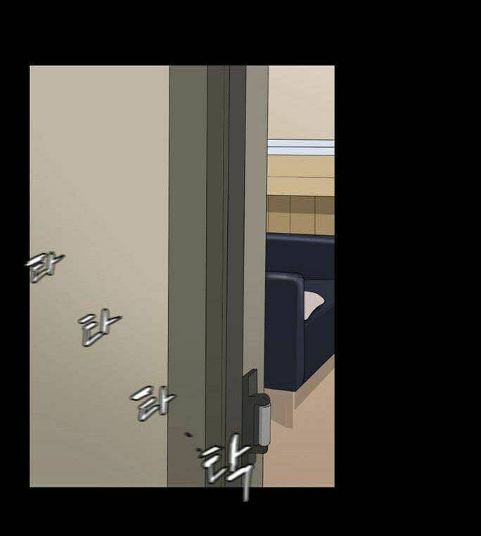 đêm vùng cực chapter 15 22