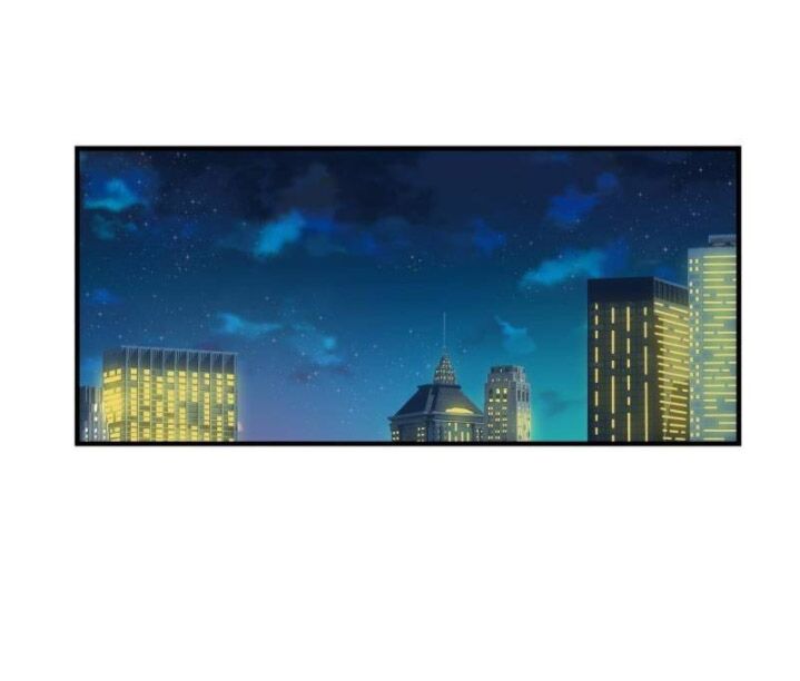 trên người ta có một rồng chapter 251 15