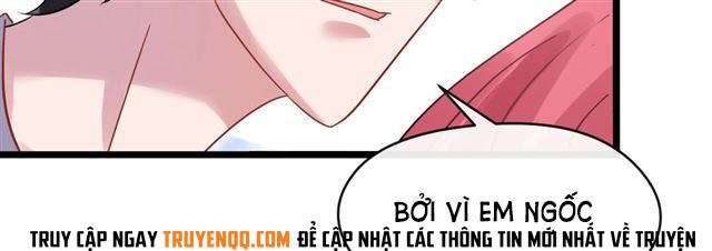 cơ trưởng ngài nhẹ nhàng thôi chapter 28 6
