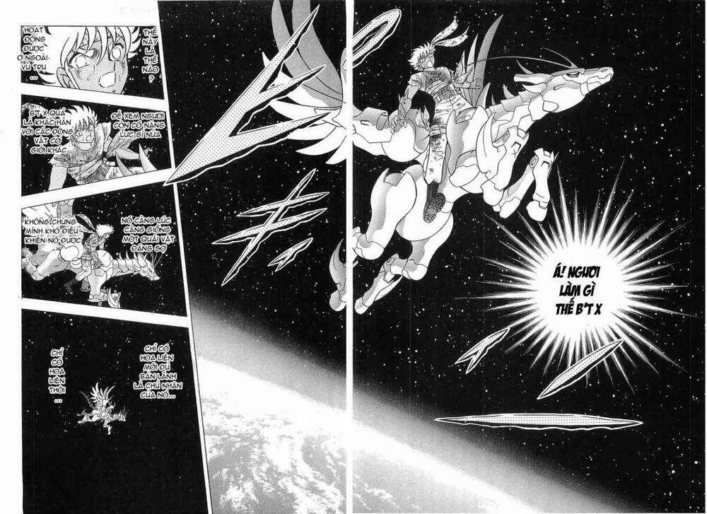 b'tx – người x chapter 3 24