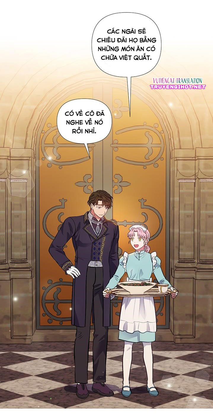 elizabeth chapter 30 12