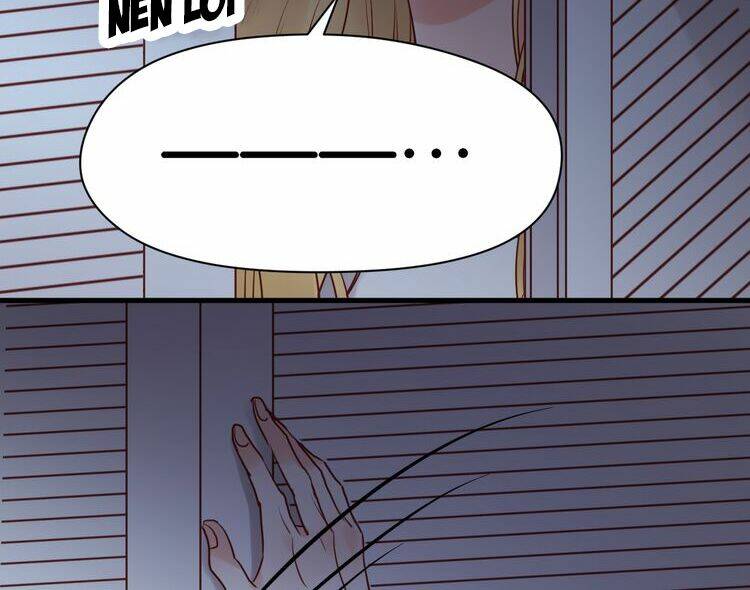 lượm được 1 tiểu hồ ly chapter 37 22