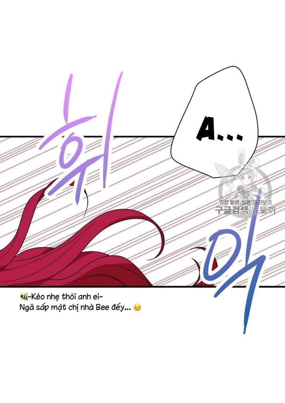 xuyên không trở thành mẹ của nhân vật phản diện chapter 37 10