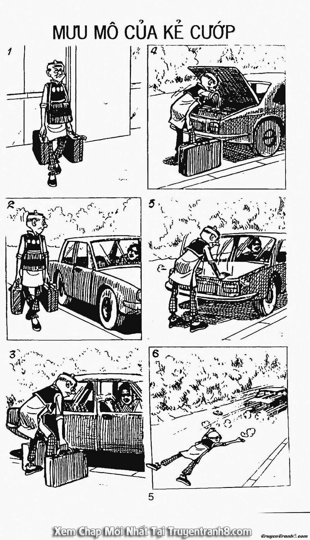 chú thoong chapter 40 1