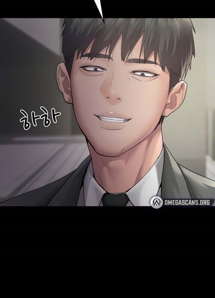 18+ bệnh viện lúc nửa đêm chapter 2.1 7