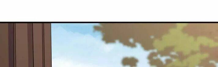 độc phi thần y quá kiêu ngạo chapter 99 39