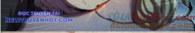 dự báo khải huyền chapter 145 31