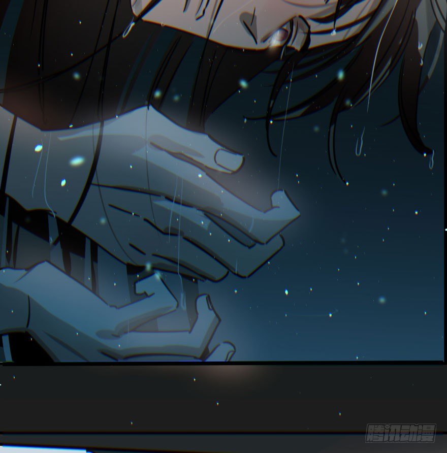 Bắt Lấy Ngao Ngao chapter 58 - Trang 26