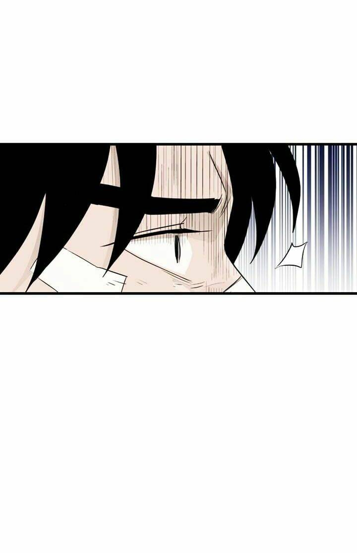 full metal wing chapter 3 23