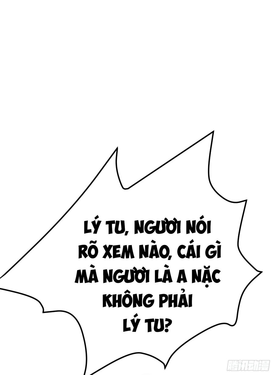 nam chính và hậu cung đều là của ta chapter 35 12