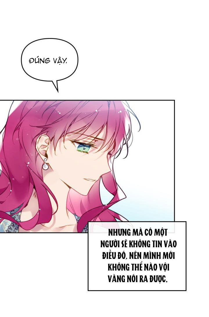 kết thúc của nhân vật phản diện chỉ có thể là cái chết chapter 87 30