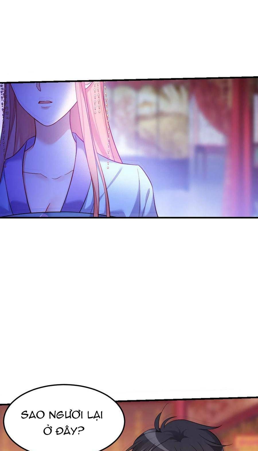 dạy bảo ma vương lão công 2 chapter 7 68