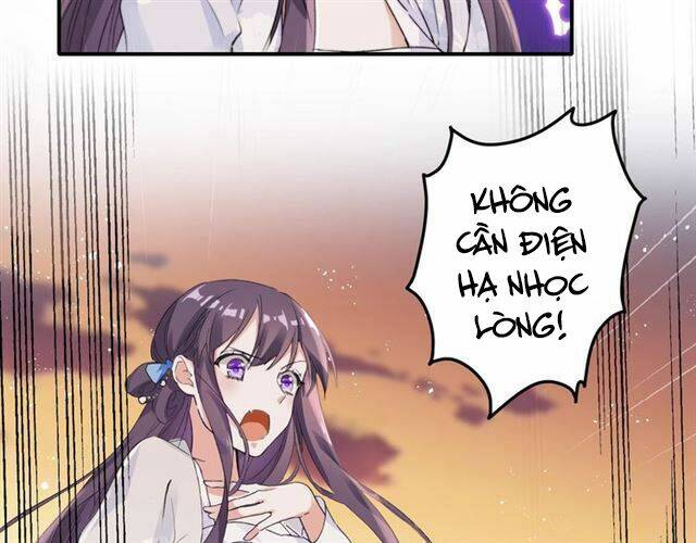 hoa nhan sách chapter 38.1 20