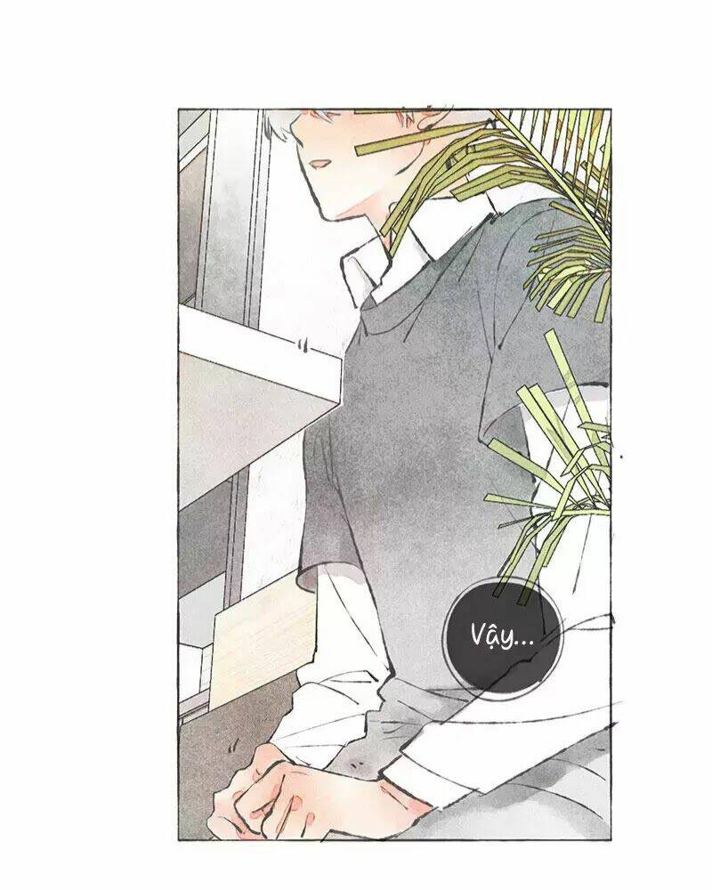 bắt đầu từ 1 lời nói dối chapter 3 73