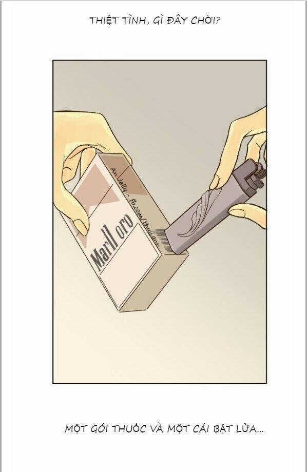 mùa hạ ấy chapter 1 31