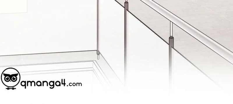 home five chapter 41 222