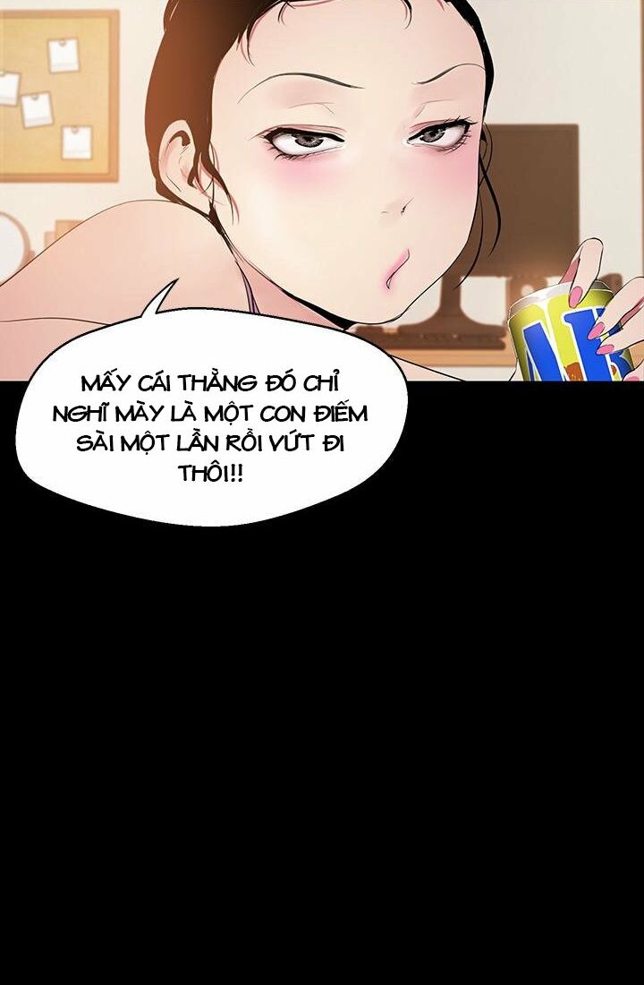 tân thế giới tuyệt vời chapter 42 54