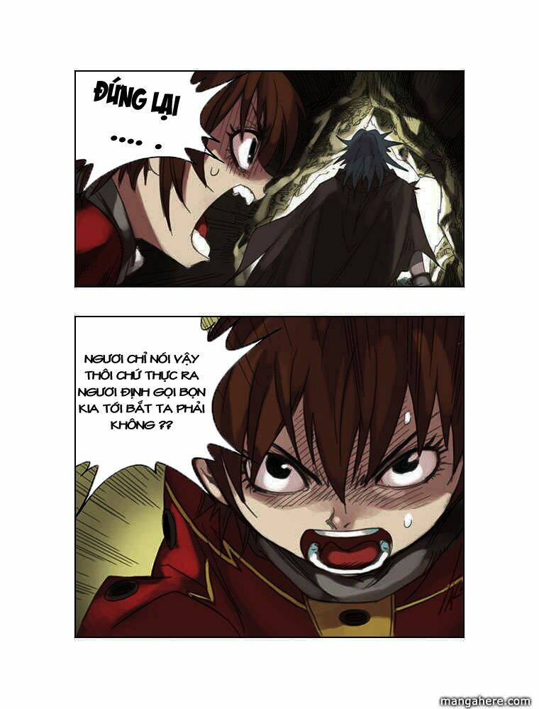 paladin chapter 12 21