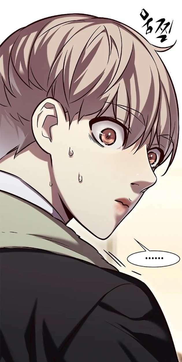 biến thân thành mèo chapter 263 13