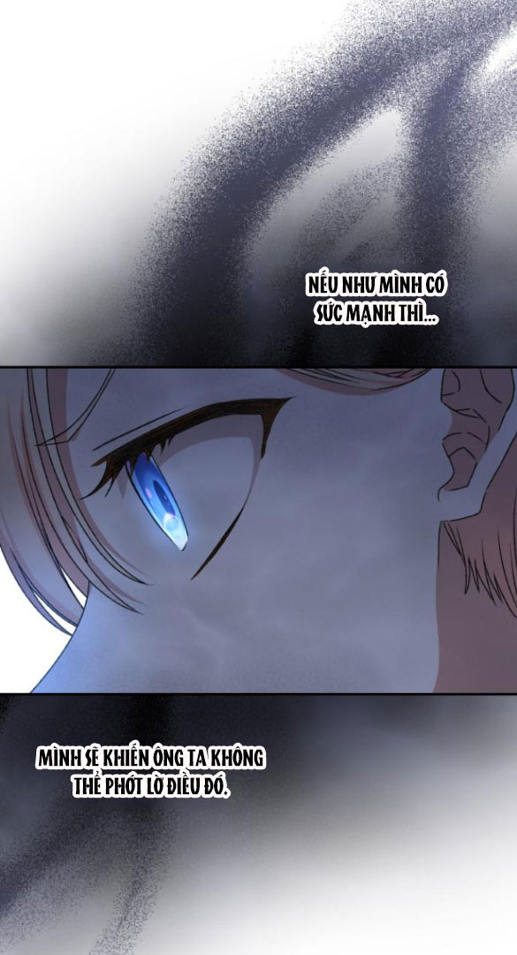 Bạo Chúa Muốn Có Cuộc Sống Tốt Đẹp chapter 45.1 - Trang 25