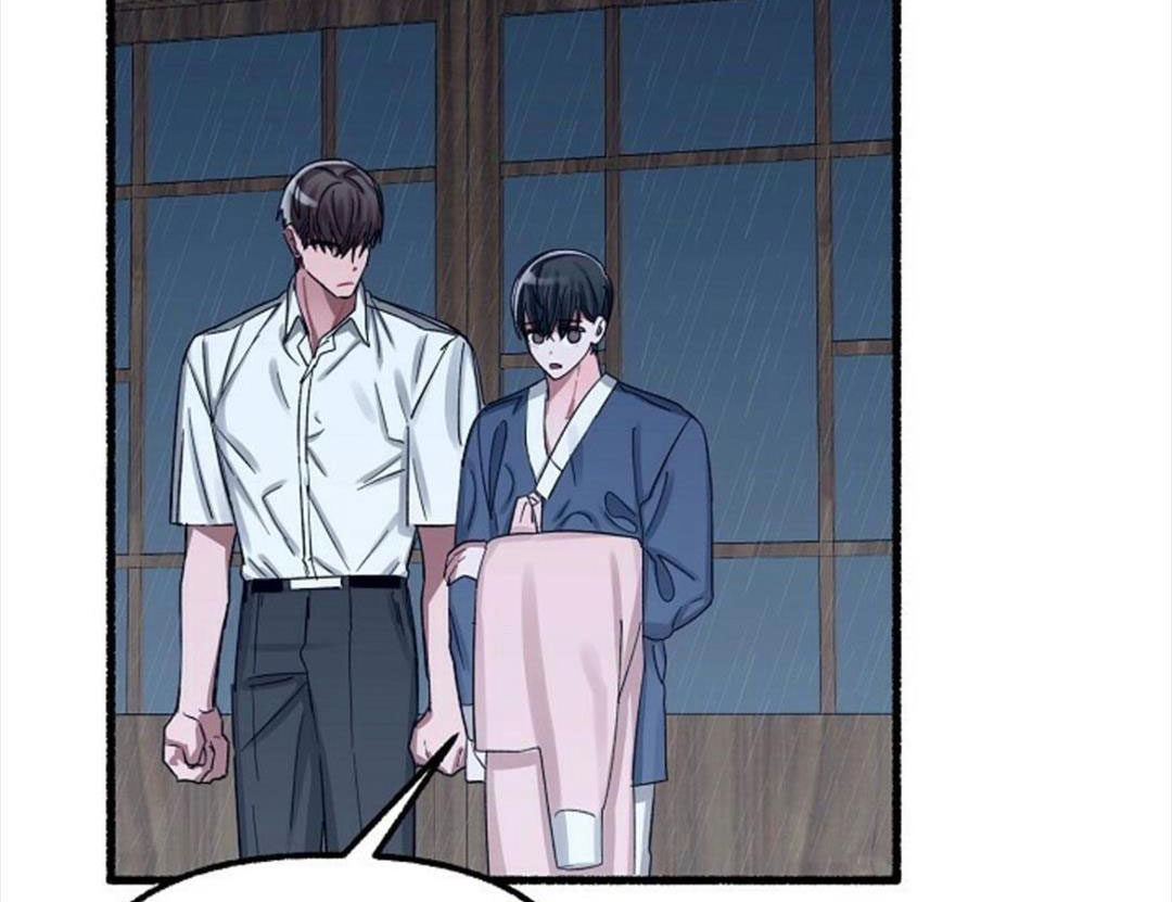 hoa triều chapter 19 94