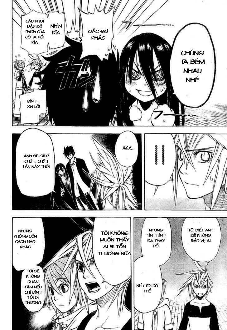 double arts chapter 13 11