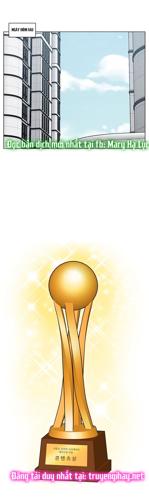 vẻ đẹp đích thực - true beauty chapter 197.1 23