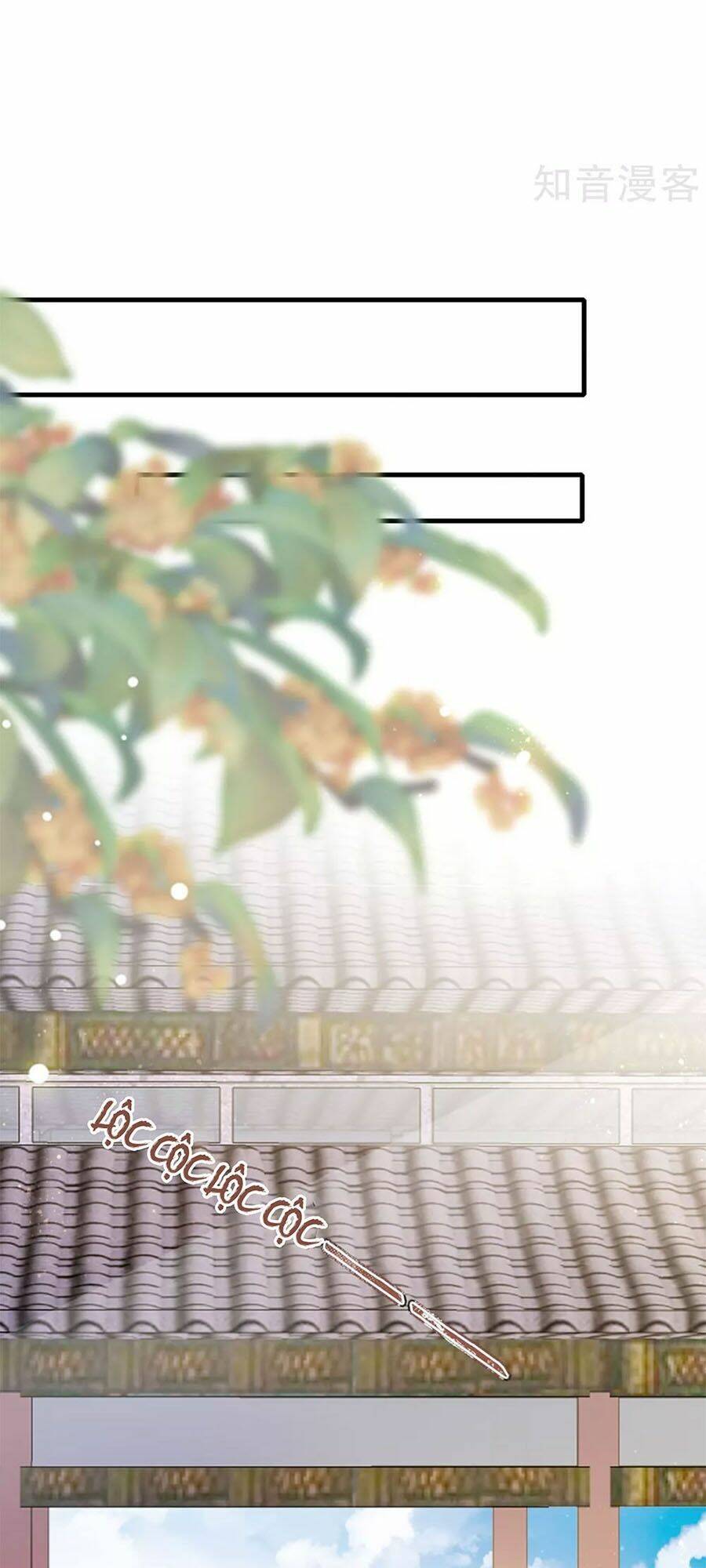 cửu khuyết phong hoa chapter 102 12