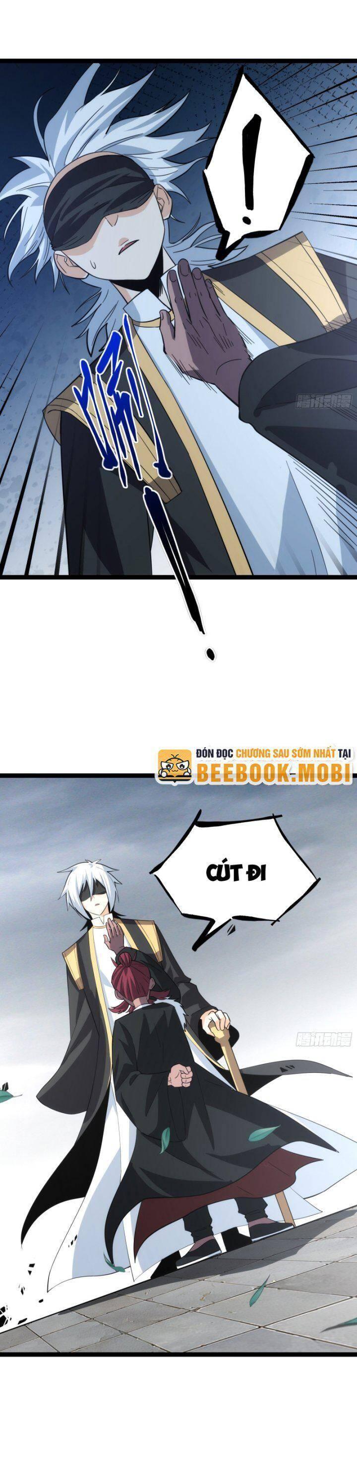 thiên sư chapter 47 6