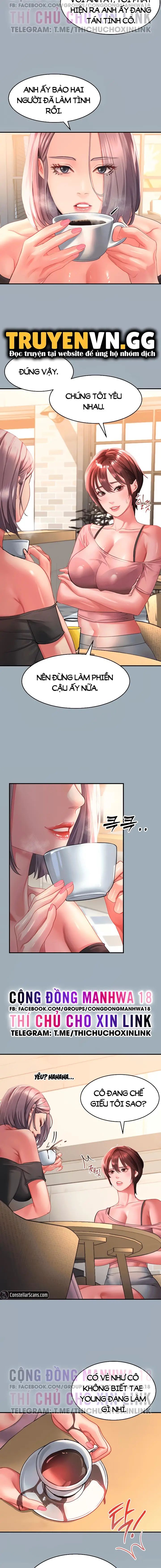 mở khóa trái tim em chapter 42 4