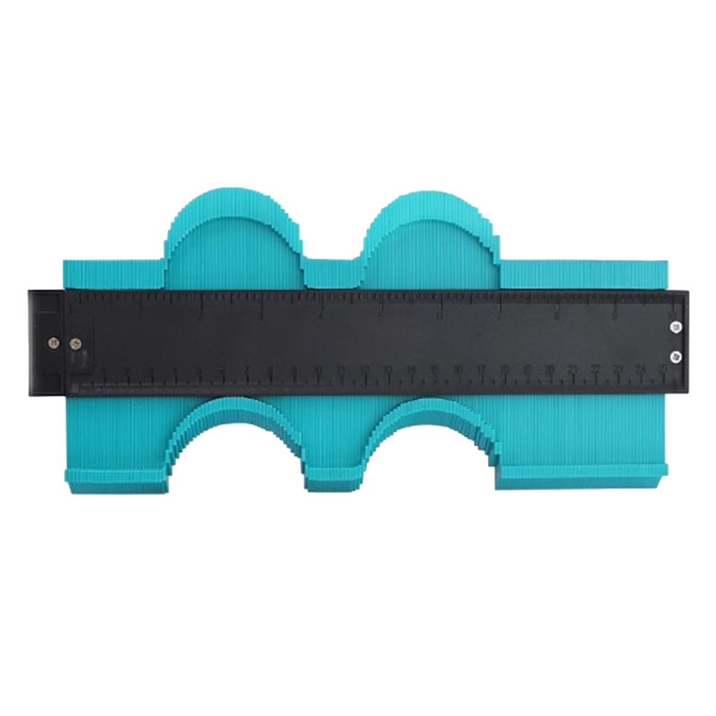 Thước Đo Kích Thước Chuyên Dụng Cho Thợ Mộc