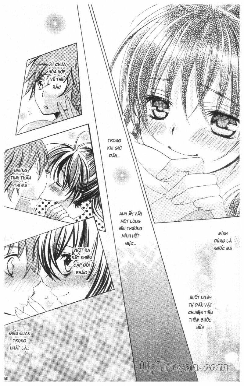 i love you suzuki chapter 15 184