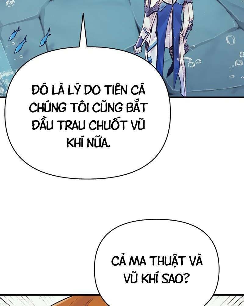 tu sĩ trị liệu của thái dương giáo chapter 44 57