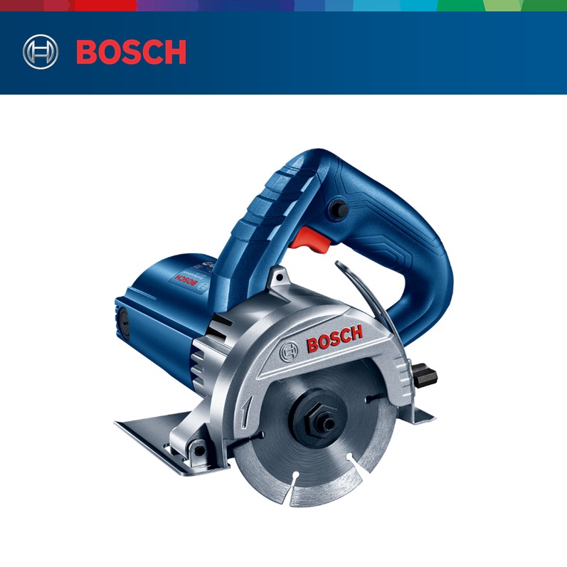 Máy cắt gạch Bosch GDC 140 (All New)