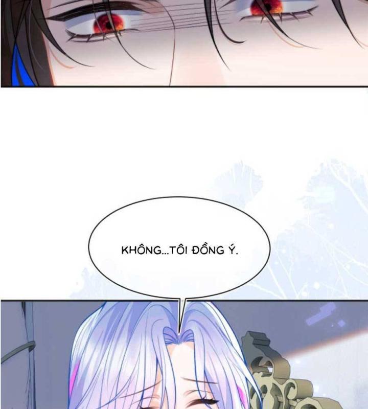 vị chỉ huy lạnh lùng khóc trong vòng tay tôi chapter 27 57