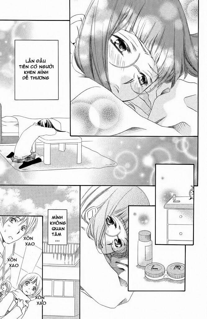 sensei, suki chapter 2 16