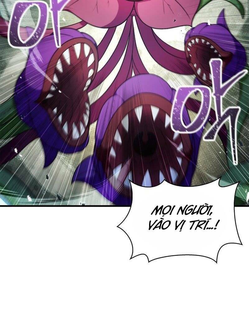 Kí Sự Hồi Quy Chapter 52 2