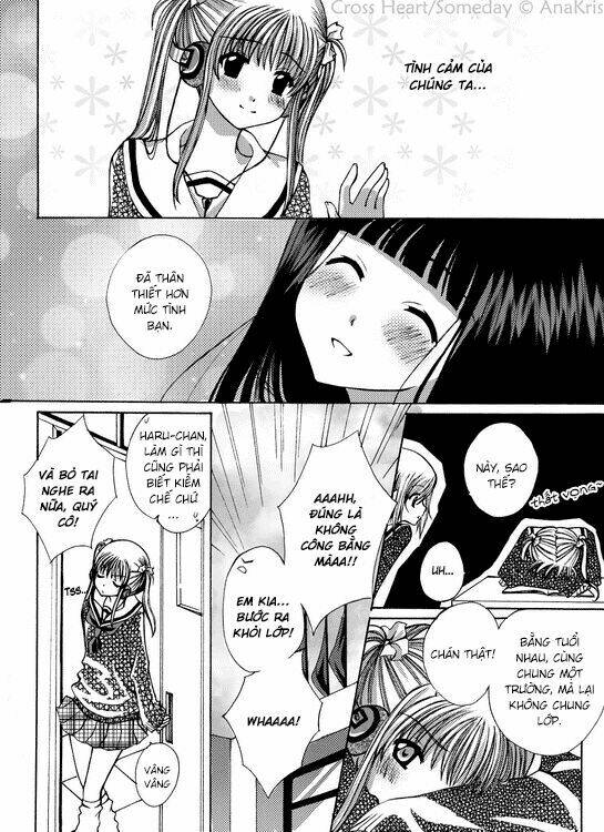 cross heart chapter 2 7